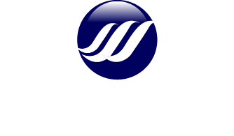 WaterChem Services logo