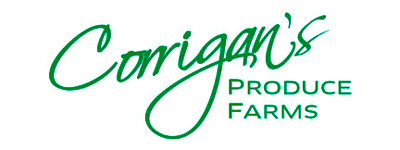 Corrigans logo